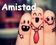 Haga click para ver la imagen ampliada dedos amistad.jpg